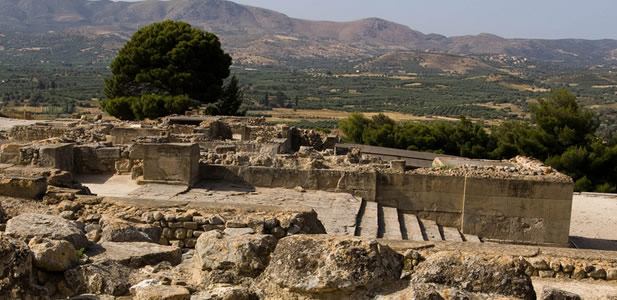 CRUCEROS CRETA GRECIA CRUCEROS ISLAS GRIEGAS CRETA ISLAS DE GRECIA CRUCEROS MEDITERRANEO ORIENTAL CRETE CRUISES GREEK ISLANDS CRUCEROS CRETA KNOSSOS CRUCEROS FESTOS PHAISTOS CRUISES